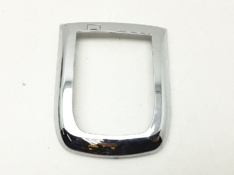 GARNITURE Daewoo / Chevrolet Epica (|96442317|), Utilisé, Daewoo
