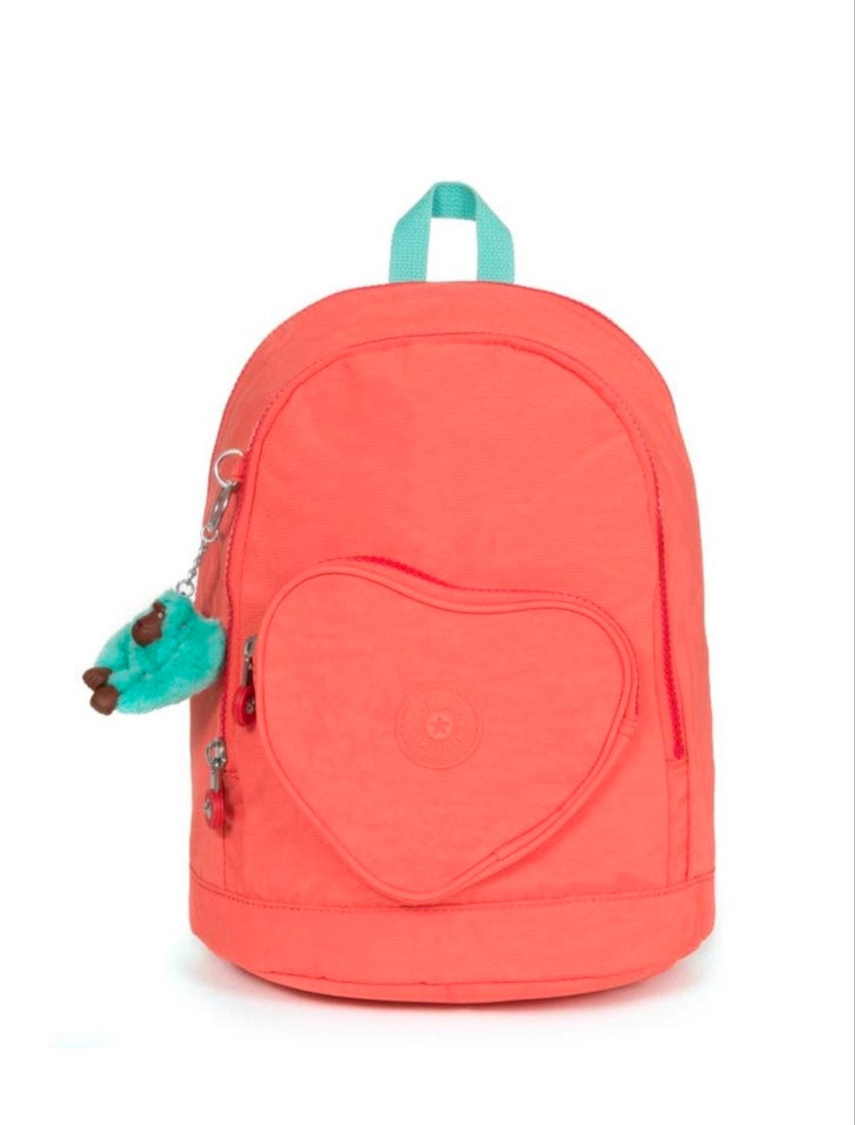 Sac à dos Kipling New, Enlèvement, Kipling