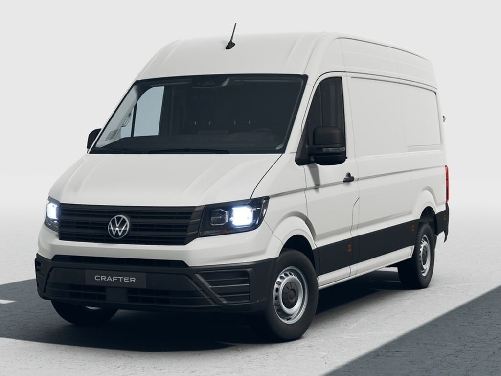 Chauffeur indépendant, Services de chauffeur