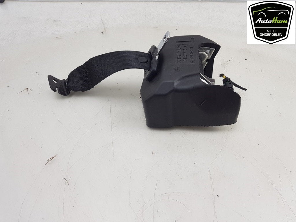 VEILIGHEIDSGORDEL LINKS ACHTER Mini Clubman (F54), Auto-onderdelen, Gebruikt, Mini