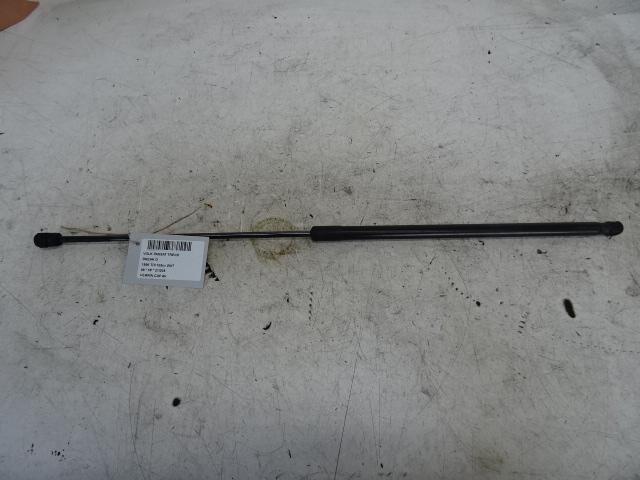 VERIN DE CAPOT Volkswagen Passat Variant (3C5), Autos : Pièces & Accessoires, Volkswagen, Mevr. I. Hauben, Utilisé, Rue de l'Espoir 34 34
4030  GRIVEGNÉE, BE