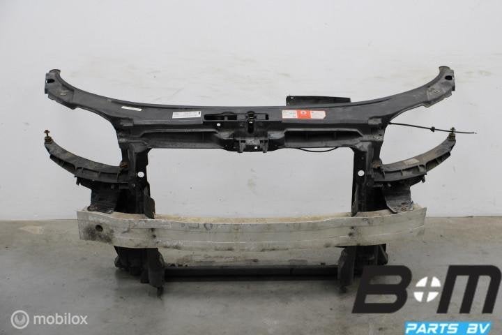 Voorfront Audi A3 8P Sportback 8P0805588A, Autos : Pièces & Accessoires, Utilisé