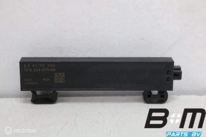 Antenne toegangs / startbevoegdheid VW ID3 Pro 1st 5WA962132, Utilisé