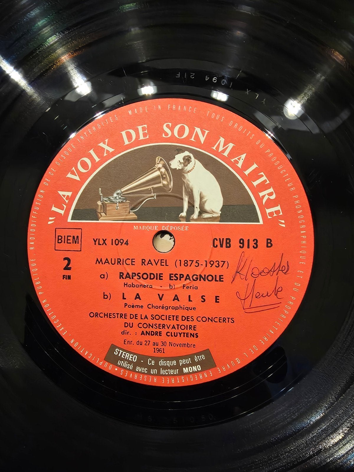 Oude lp's langspeelplaten, Cd's en Dvd's, Vinyl | Overige Vinyl, Ophalen, LP
