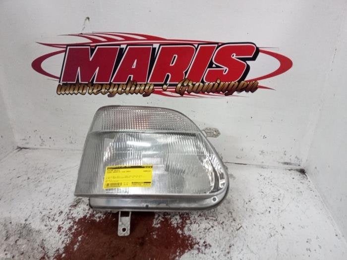 Phare droit d'un Suzuki Wagon R+, -, -, 3 mois de garantie, Utilisé