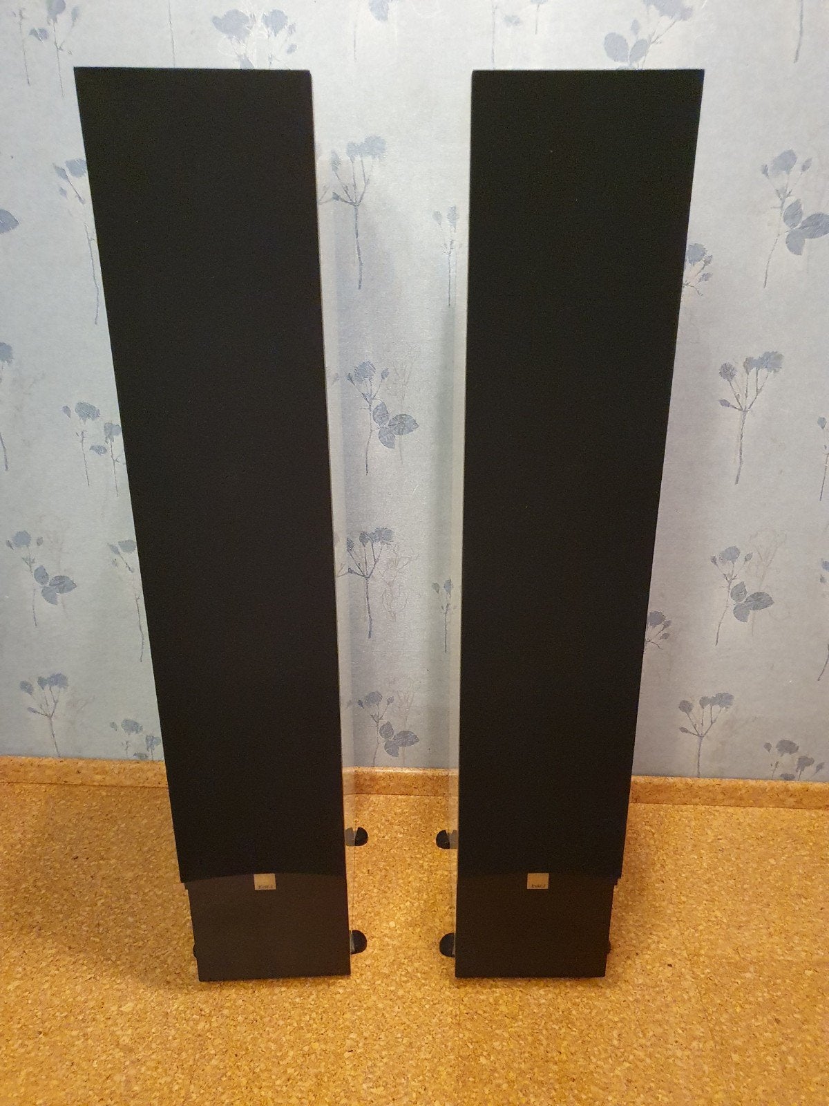 Dali Ikon 6 MK2 premium luidsprekers, Audio, Tv en Foto, Ophalen of Verzenden, Zo goed als nieuw, 150 watt of meer, Dali