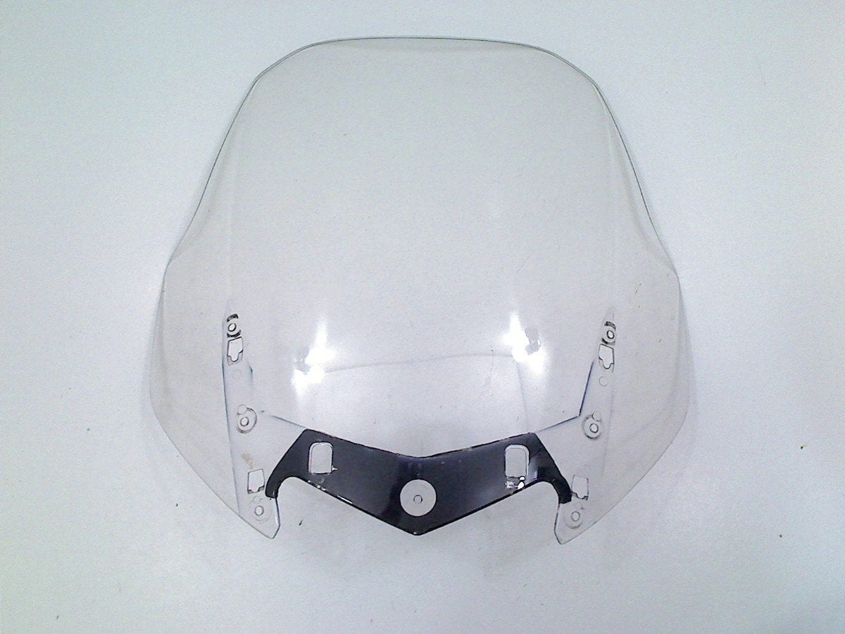 KUIPRUIT Yamaha FJR 1300 2006-2012 ABS (FJR1300 FJR1300A), Dhr. S. di Majo, Gebruikt, Info@cama-motorparts.nl, P.J. Troelstraweg 8 8
3144 CX  MAASSLUIS, NL