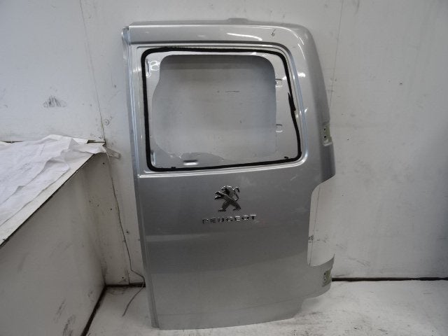 PORTE ARRIÈRE DROITE Expert (VA / VB / VE / VF / VY), Autos : Pièces & Accessoires, Utilisé, Arrière, Peugeot, Porte
