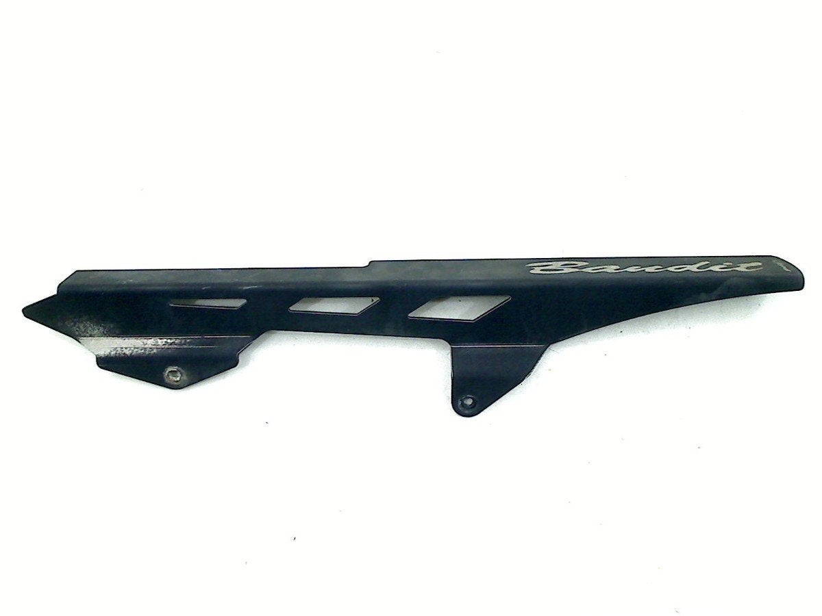 GARDE CHAINE Suzuki GSF 650 Bandit 2007-2008 (GSF650), Suzuki Deutschland GmbH, Utilisé, Kontakt@suzuki.de, Suzuki-Allee 7
64625  Bensheim, DE
