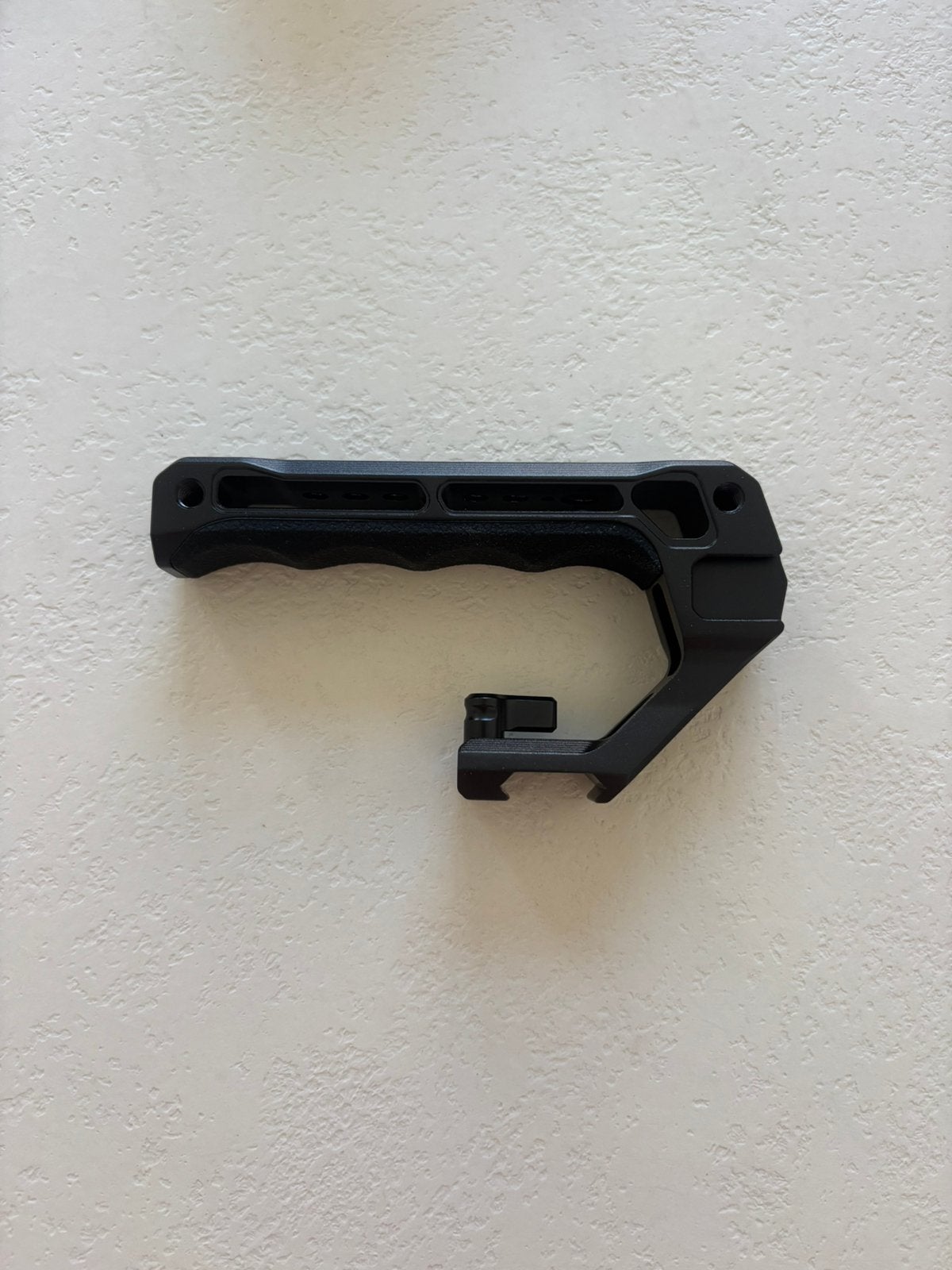 SmallRig 3766 NATO Top Handle, Ophalen, Nieuw, Smallrig