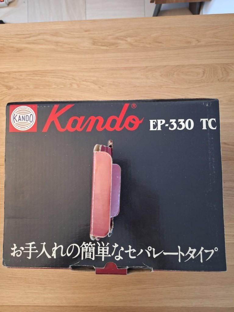 Appareil à fondue chinoise, Electroménager, Fondue, Enlèvement, Comme neuf, Électrique, Poêle à fondue