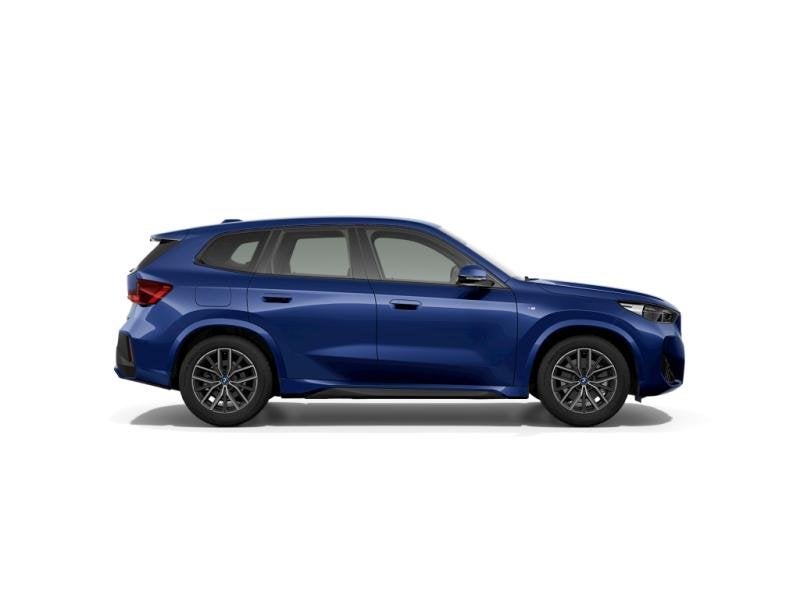 BMW X1 xDrive30 / M Sport, Autos, BMW, X1, Achat, Euro 6, Entreprise
