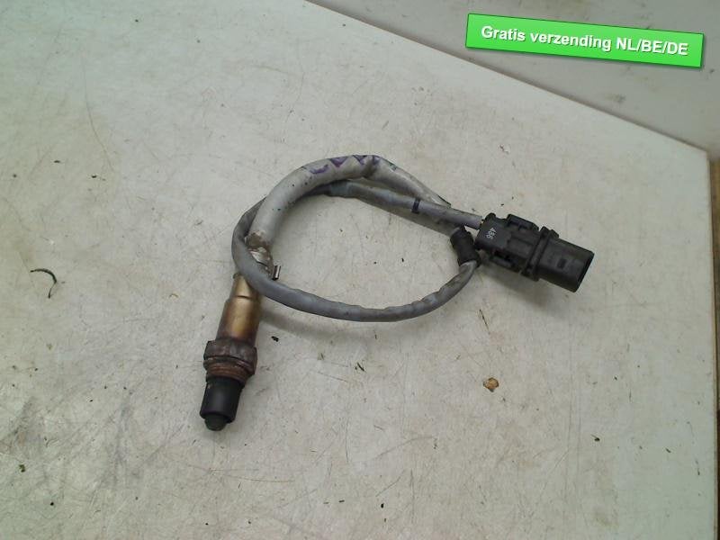 SONDE LAMBDA Volkswagen CC (358) (06J906262T), Autos : Pièces & Accessoires, Autres pièces automobiles, Volkswagen, Utilisé