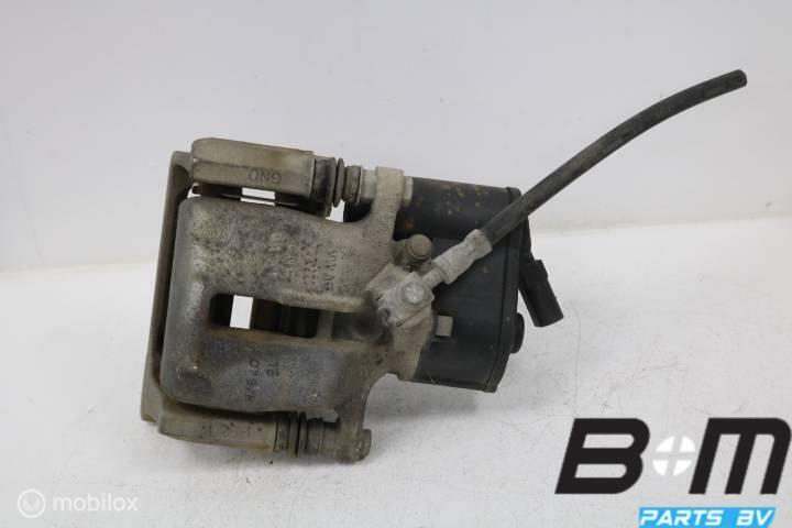 Remklauw rechtsachter VW Tiguan 5N 3C0615406BA, Autos : Pièces & Accessoires, Freins & Transmission, Utilisé