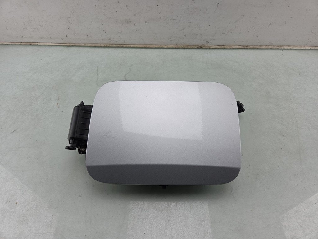 TANKKLEP Opel Frontera (OV24) (|9857614980|9858187580|), Dhr. J. Ham, Gebruikt, Administratie@autoham.nl, Opel