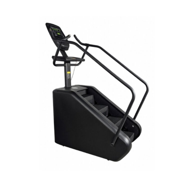 GymFit Traploper – Stair Climber, Sport en Fitness, Ophalen of Verzenden, Nieuw, Benen, Overige typen