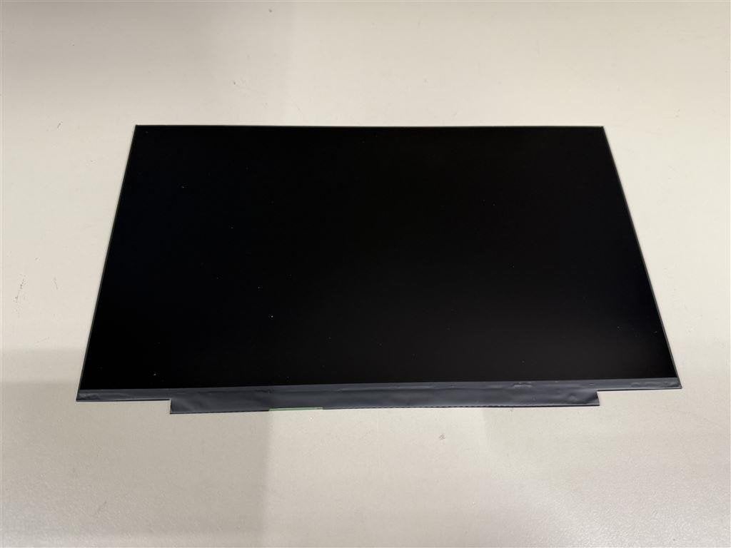 laptop scherm - Huawei matebook NBL-WAQ9R 14\" LED LCD FHD I, Enlèvement ou Envoi, Neuf