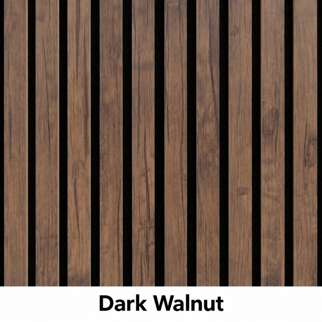 Akoestische wandpanelen | 60  280 cm - PROMO !!!, 280 cm, Nieuw, Wandbord of Wandpaneel, Info@ewphome.com