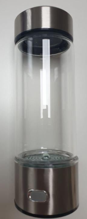 Waterionisator — Alkalisch water — Uitstekende conditie, Verzenden, Gebruikt, Overige typen