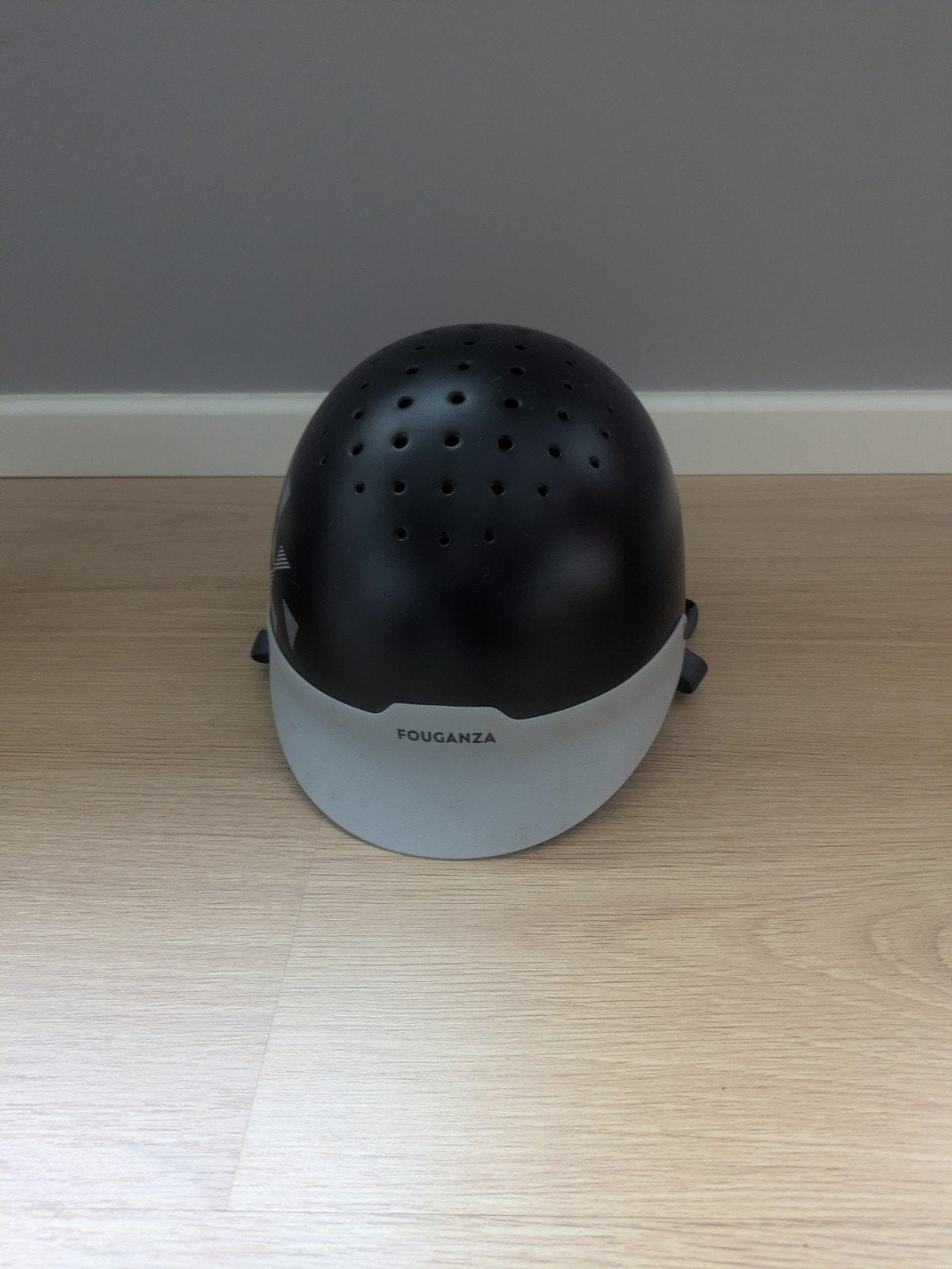 helm voor paardrijden, Dieren en Toebehoren, Ophalen