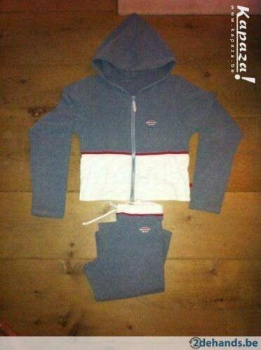 training banana moon smal, Vêtements | Femmes, Vêtements de sport, Banana Moon, Enlèvement, Gris, Autres types