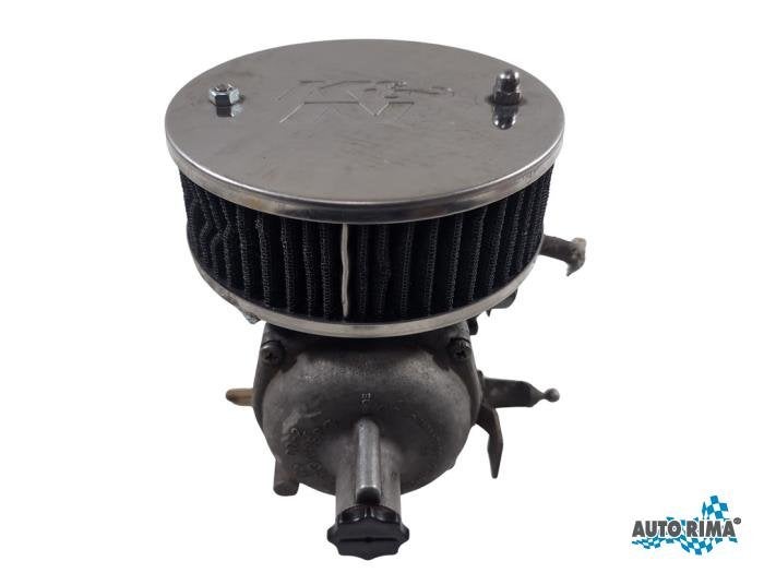 Carburateur d'un Volvo 142 - 144, -, 3 mois de garantie, -, -