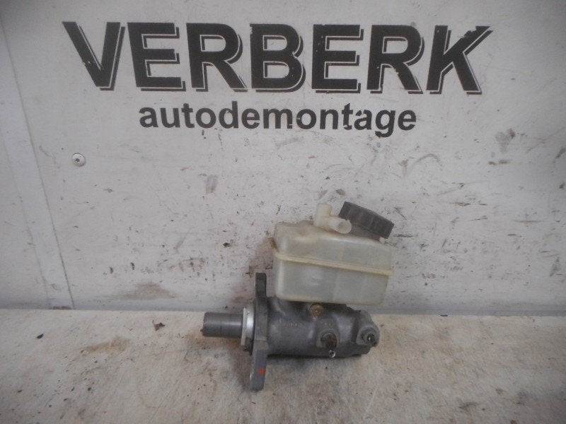 HOOFDREMCILINDER Mercedes-Benz A (W168) (01-1997/08-2004), Auto-onderdelen, Gebruikt, Mercedes-Benz, Dialog.mb@mercedes-benz.com