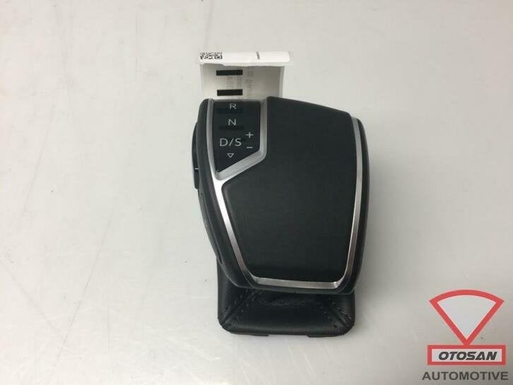 vw touareg iii 2018 dsg pook automaat 761713139a, Gebruikt, Volkswagen, Volkswagen AG, Vw@volkswagen.de
