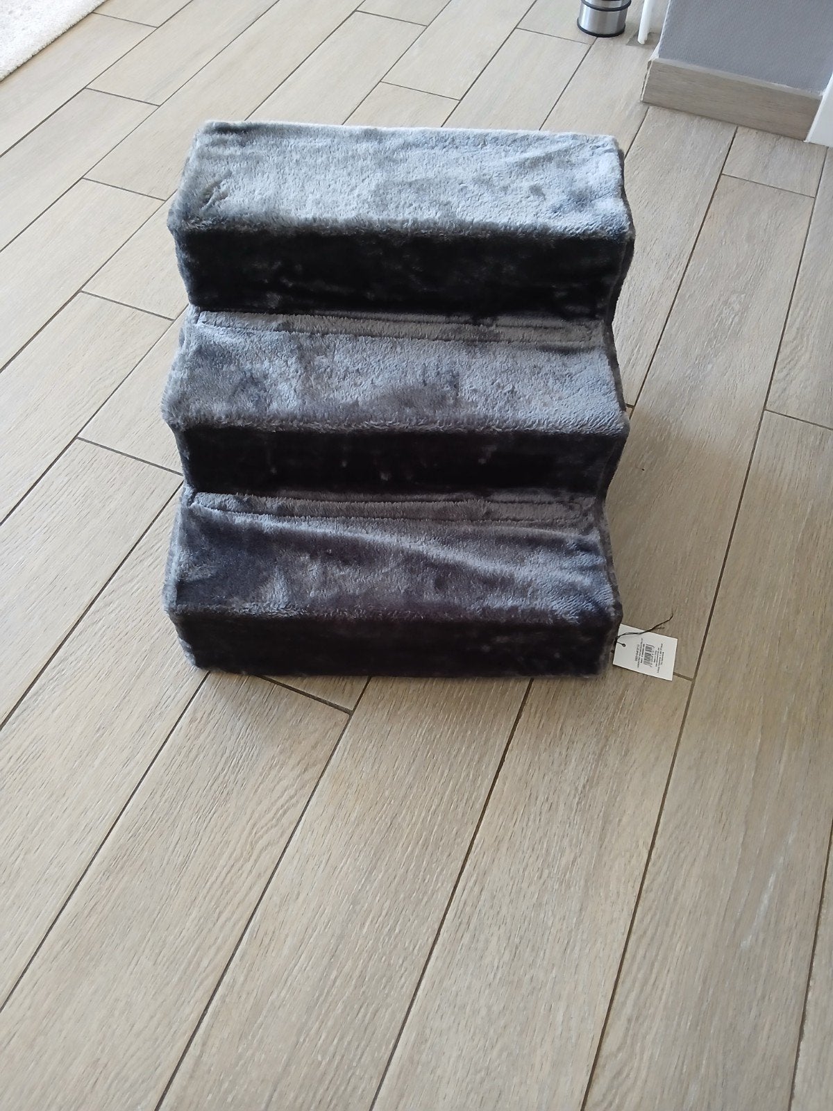 escalier chien, Animaux & Accessoires, Paniers pour chiens, Enlèvement ou Envoi