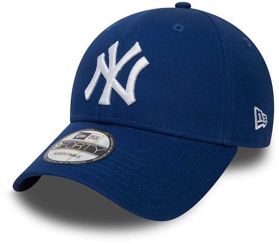 new york pet, Ophalen, Nieuw, One size fits all, Pet
