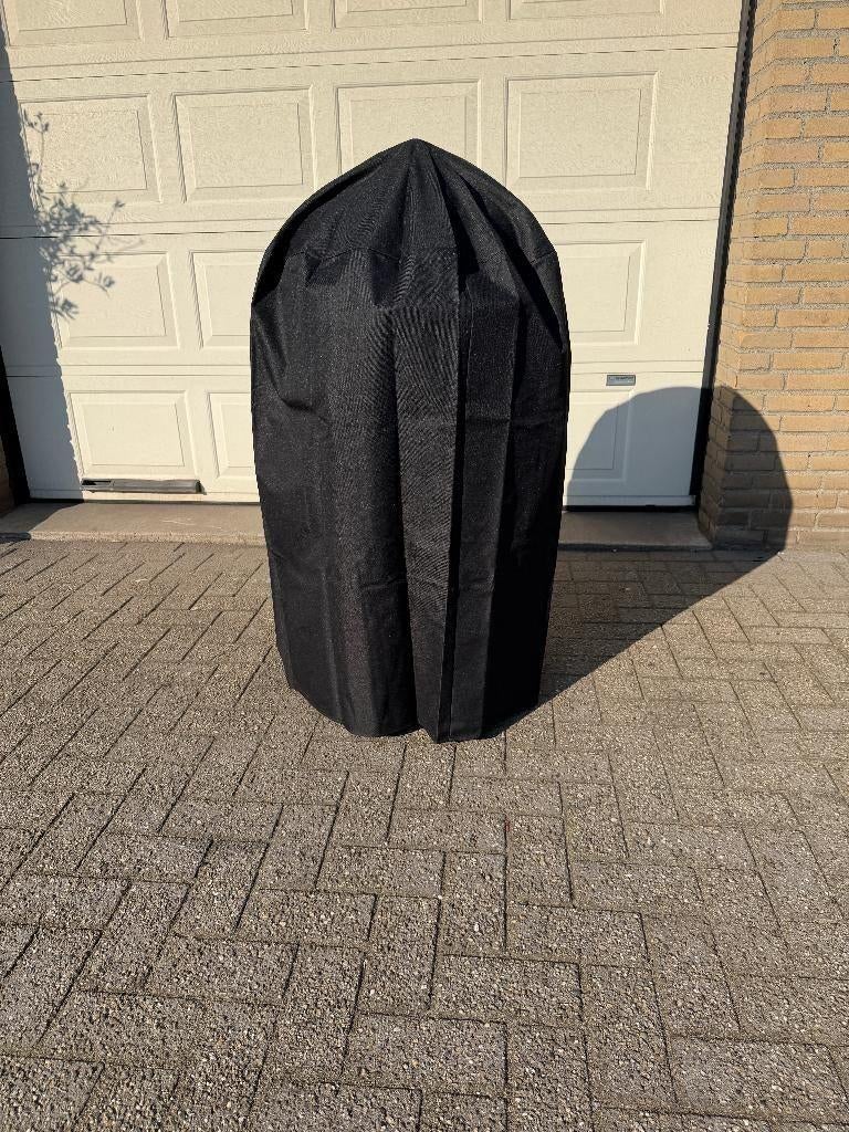 NIEUW! Barbecue 22” Large, Tuin en Terras, Ophalen of Verzenden
