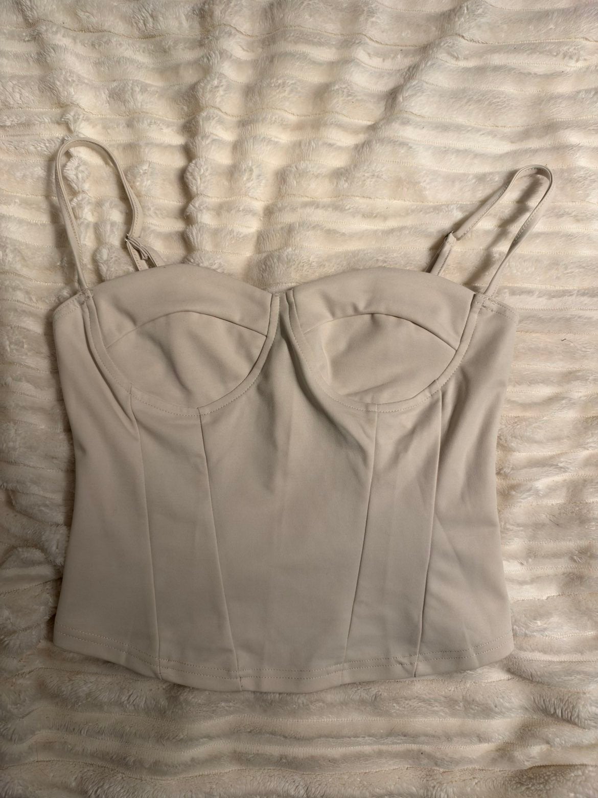 Topje shein, Kleding | Dames, Ophalen, Zo goed als nieuw