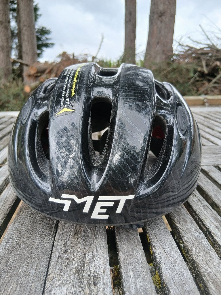 Fietshelm, Ophalen, Gebruikt, Heer, Overige maten