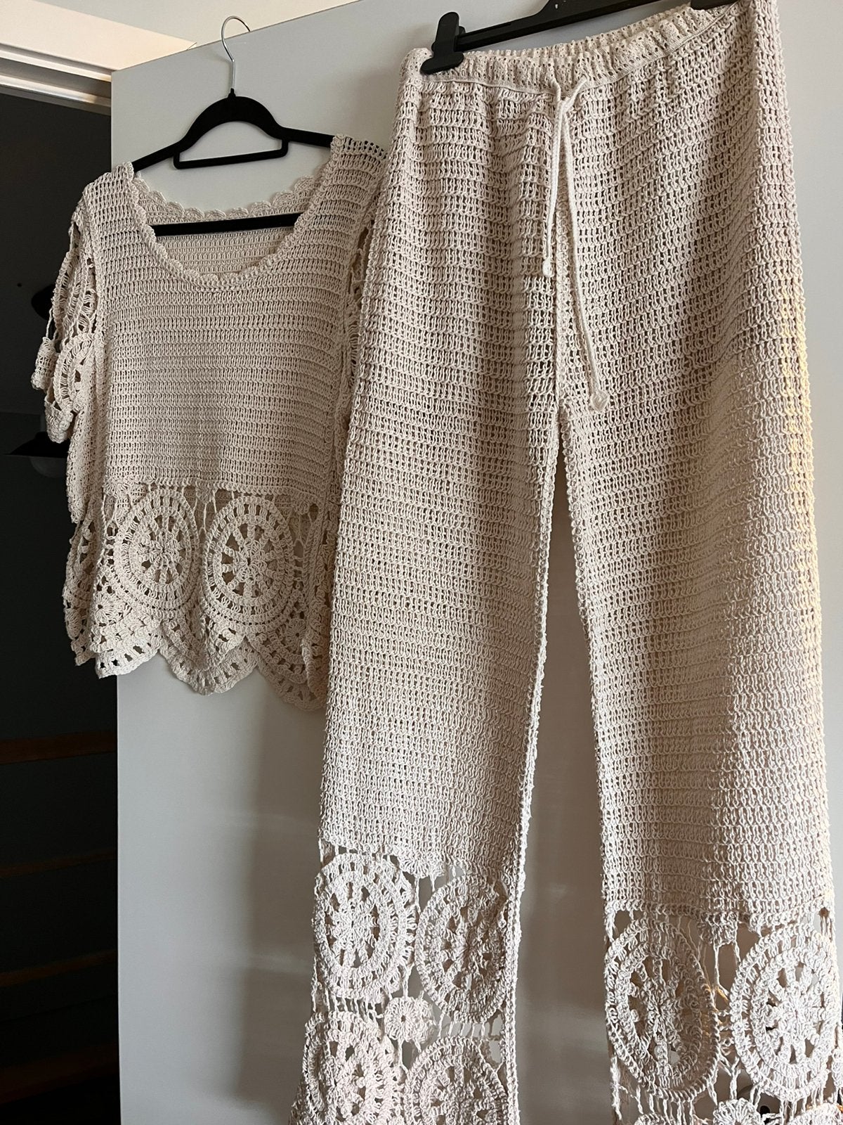 Mooi setje TU, Kleding | Dames, Homewear, Ophalen, Gedragen