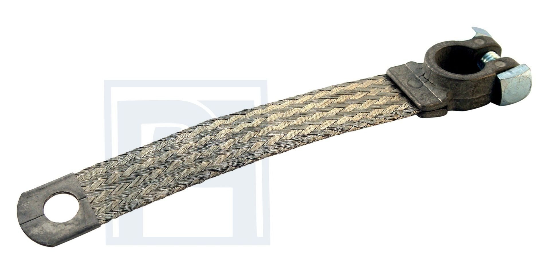 Volvo Massakabel accu-carrosserie alle typen 18cm 140, 145,, Ophalen of Verzenden, Nieuw