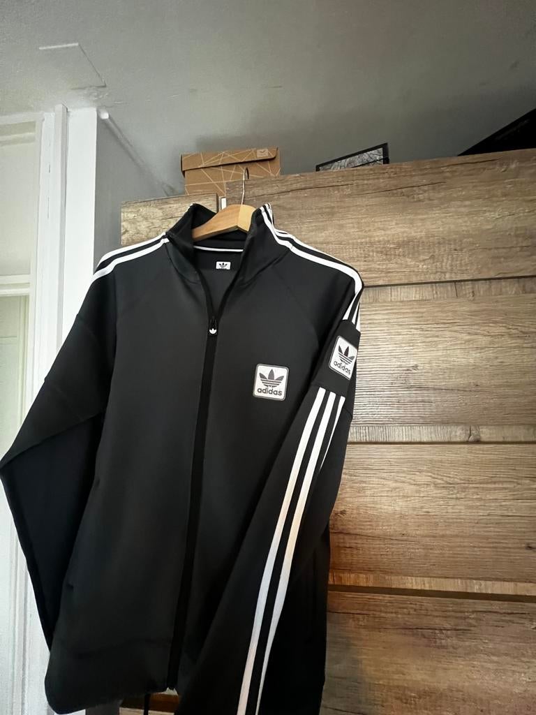 Survêtement Adidas M, Ophalen of Verzenden