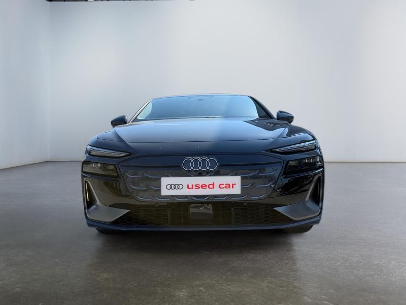 Audi A6 Cuir*Navi*Camera*Technology*Att Rem*Promo*, https://public.car-pass.be/vhr/920ab0cd-7be5-41d3-a89e-2b82c40ea0f5, Achat