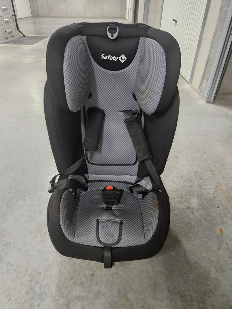 Autostoel Safety 1st, Kinderen en Baby's, Autostoeltjes, Ophalen