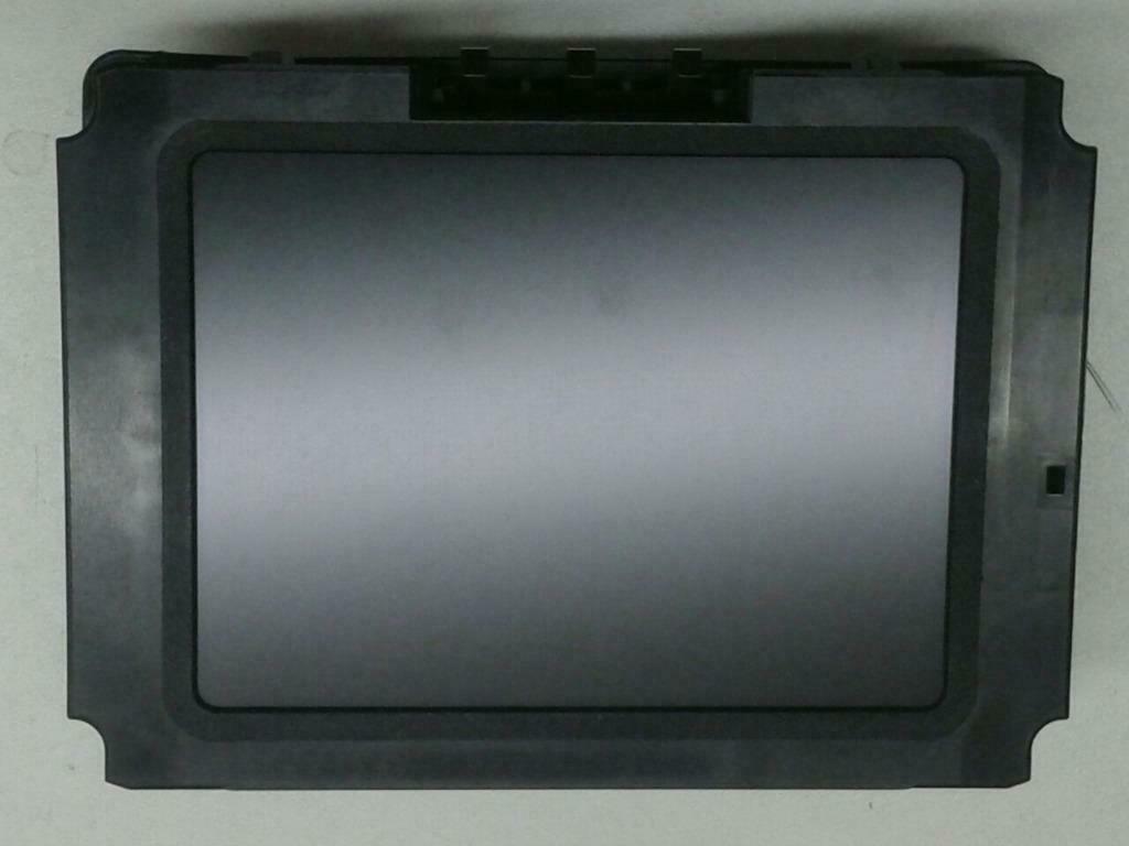 Afficheur LCD Opel Omega écran ordinateur, Enlèvement ou Envoi, Utilisé, Opel