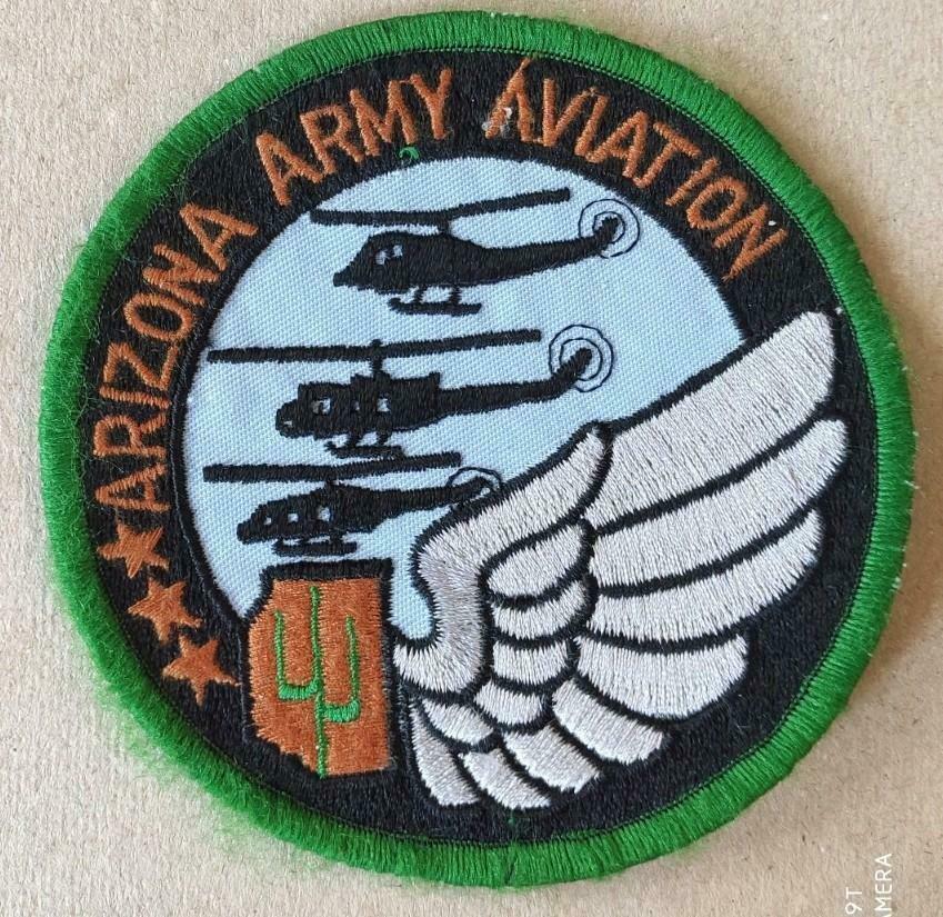 Amerikaanse badge, Ophalen of Verzenden, Luchtmacht, Embleem of Badge