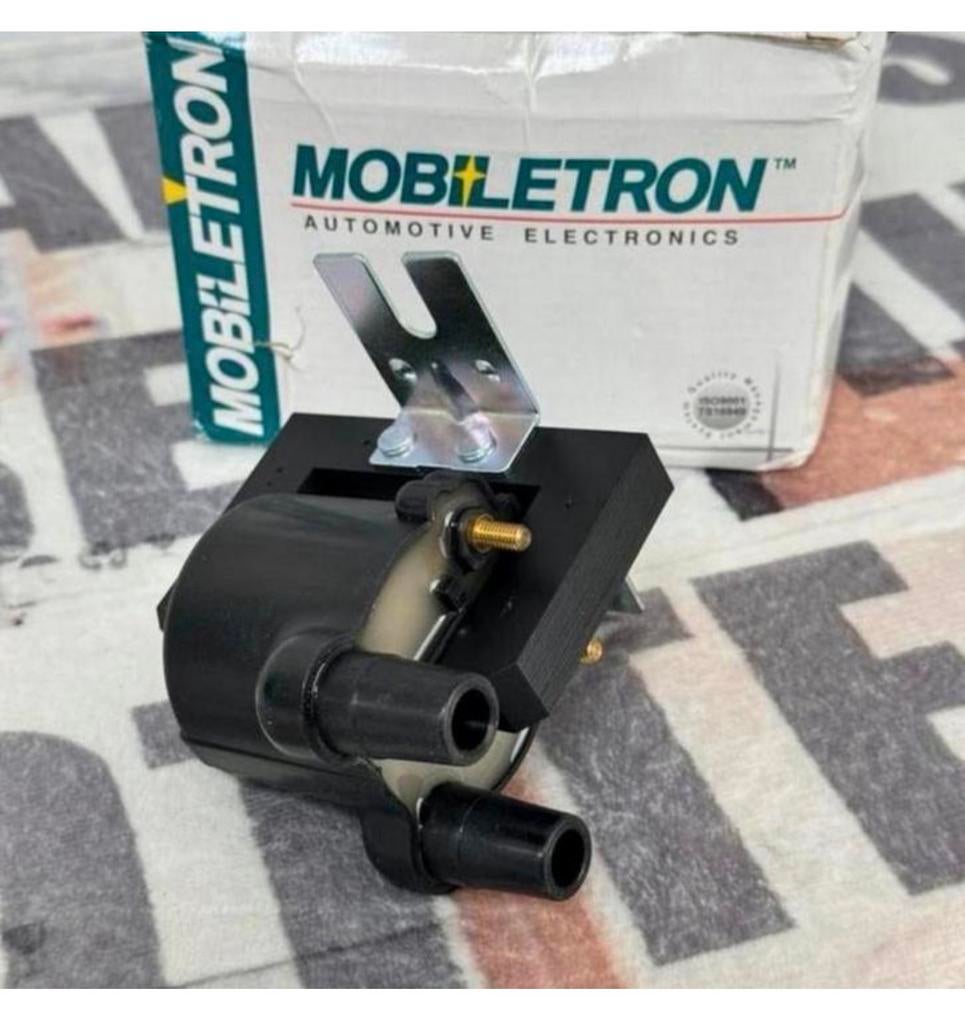 Bobine d'allumage Mobiletron CE-13 - CDI Fiat 126 Panda, Enlèvement ou Envoi, Neuf, Fiat