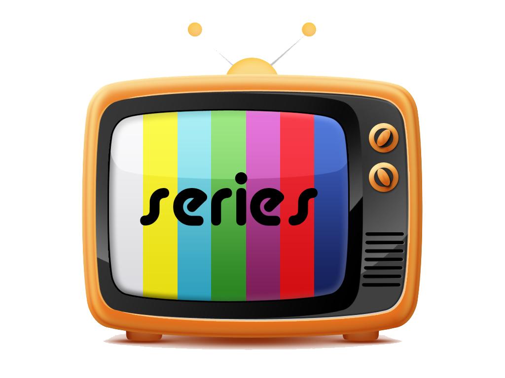 )))  Coffret Série DVD // 2 premières saisons pour 5 €  (((, Tous les âges, Enlèvement ou Envoi, Comme neuf, Action et Aventure