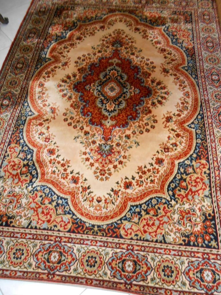 Décoration, Enlèvement, Comme neuf