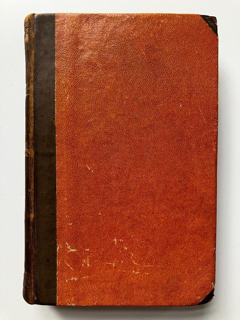 Le vieux chasseur ou la chasse en action - T. Deyeux, Antiek en Kunst, Antiek | Boeken en Manuscripten, Ophalen