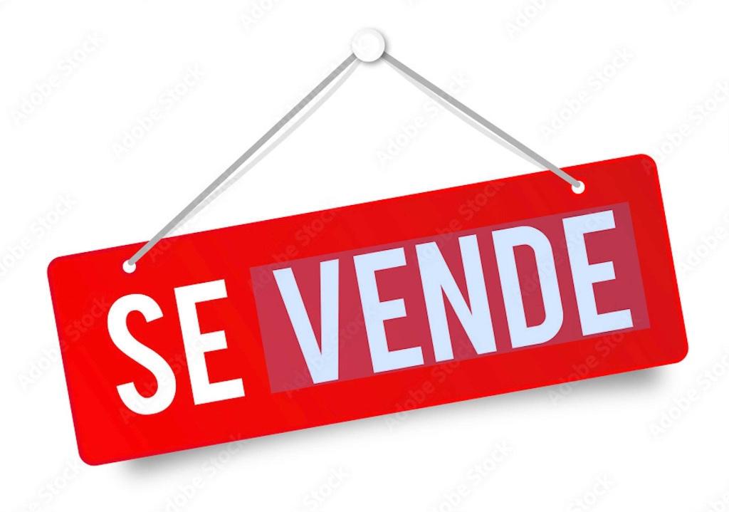 comment vendre son bien en Espagne, Espagne, Autres