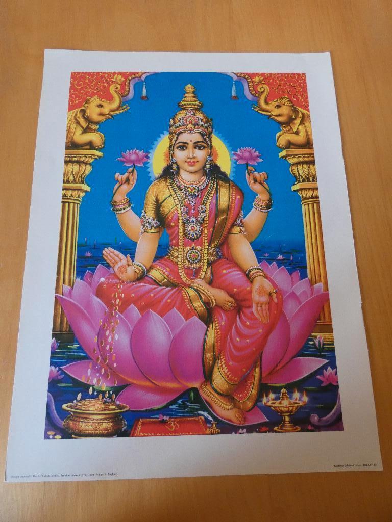 poster, Ophalen of Verzenden, Gebruikt, A1 t/m A3