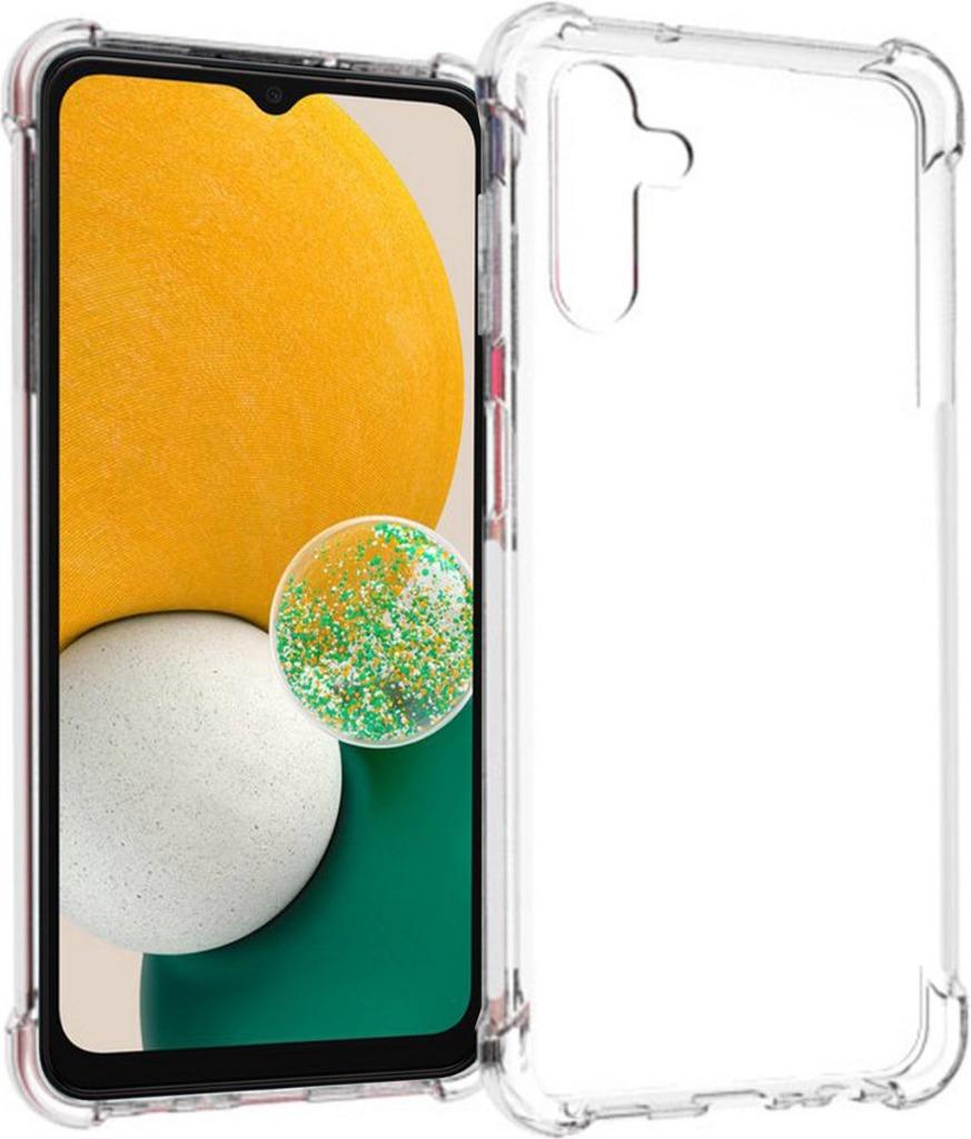 iMoshion Hoesje Geschikt voor Samsung Galaxy A04s / A13 (5G), Télécoms, Enlèvement, Neuf, Samsung
