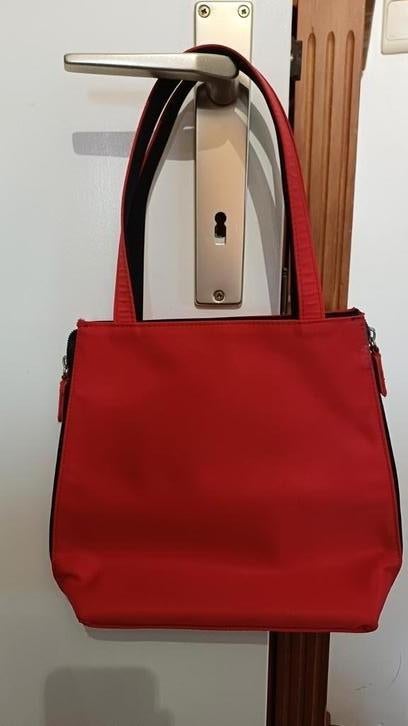 Sac à main femme, Enlèvement ou Envoi, Utilisé
