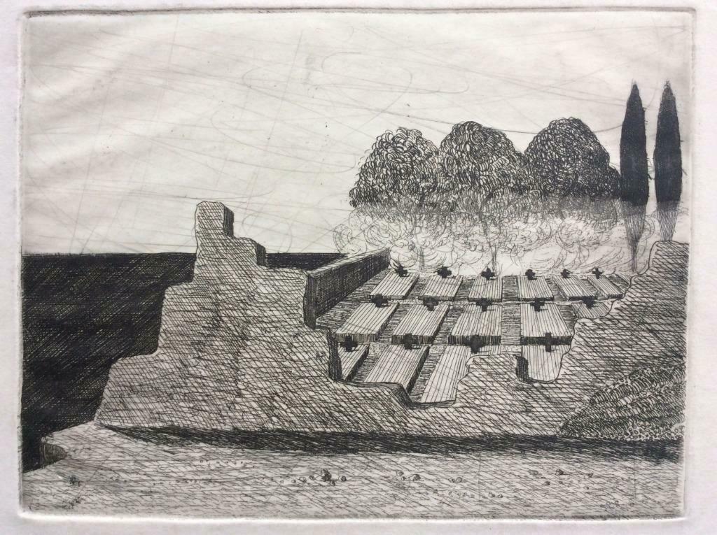 ets Jean-Louis Lebeau, Antiek en Kunst, Ophalen of Verzenden