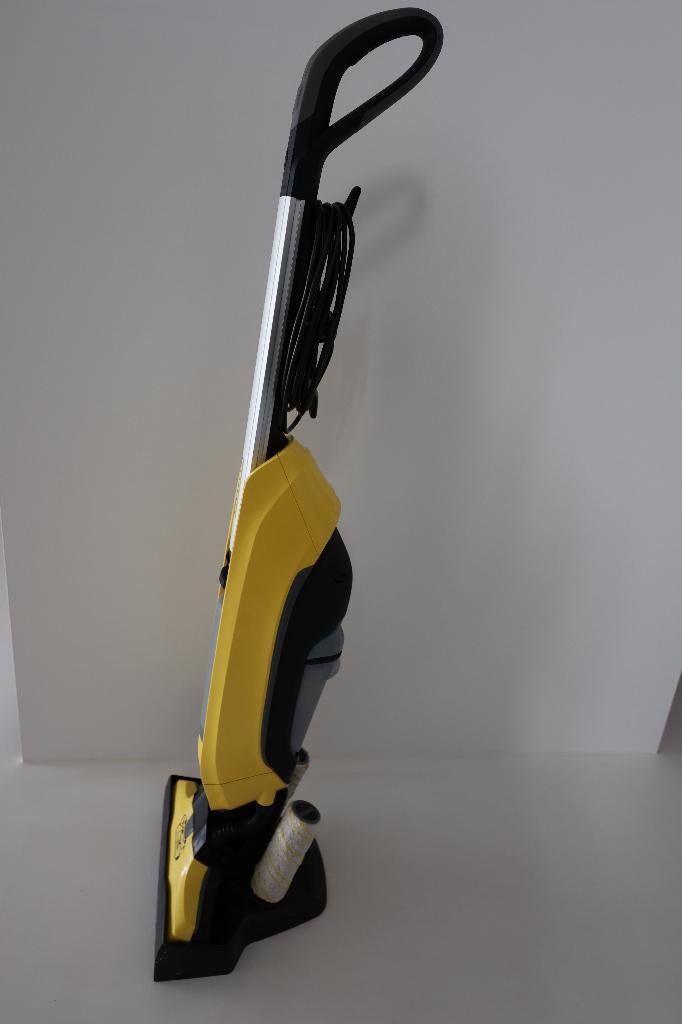 electrische vloerreiniger Karcher FC5, Enlèvement ou Envoi, Autres types